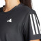 T-Shirt adidas Otr