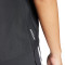T-Shirt adidas Otr