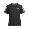 T-Shirt adidas Otr
