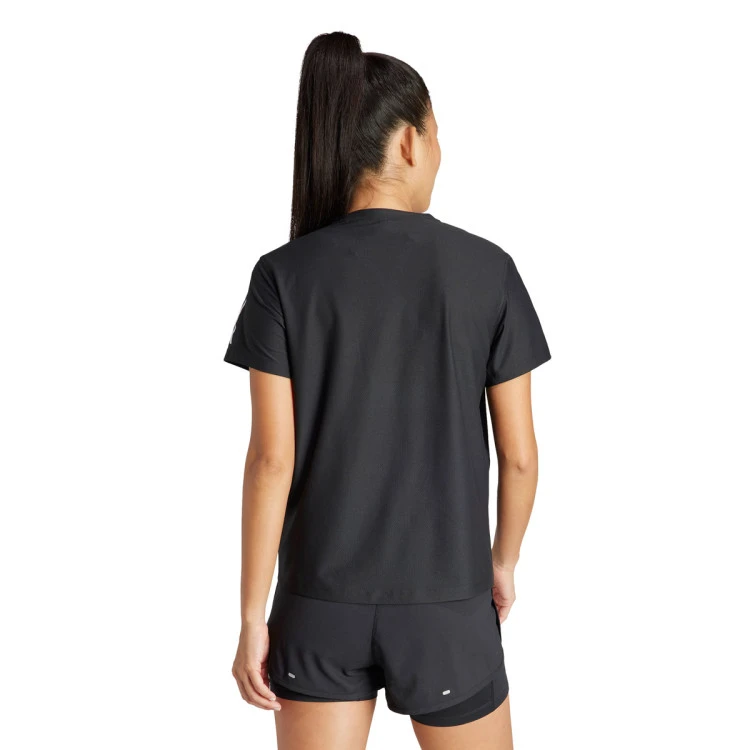 camiseta-adidas-otr-black-1