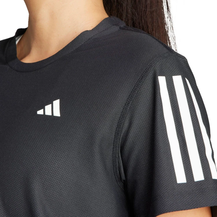 camiseta-adidas-otr-black-2
