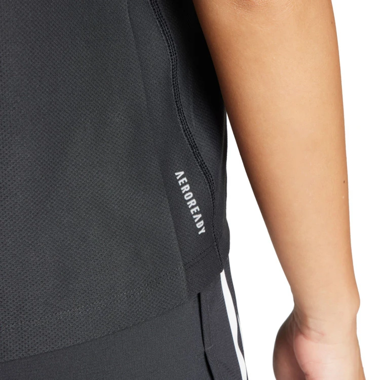 camiseta-adidas-otr-black-3