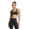 adidas Women's Adizero Medium Support Bra