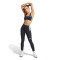 adidas Women's Adizero Medium Support Bra