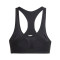adidas Women's Adizero Medium Support Bra