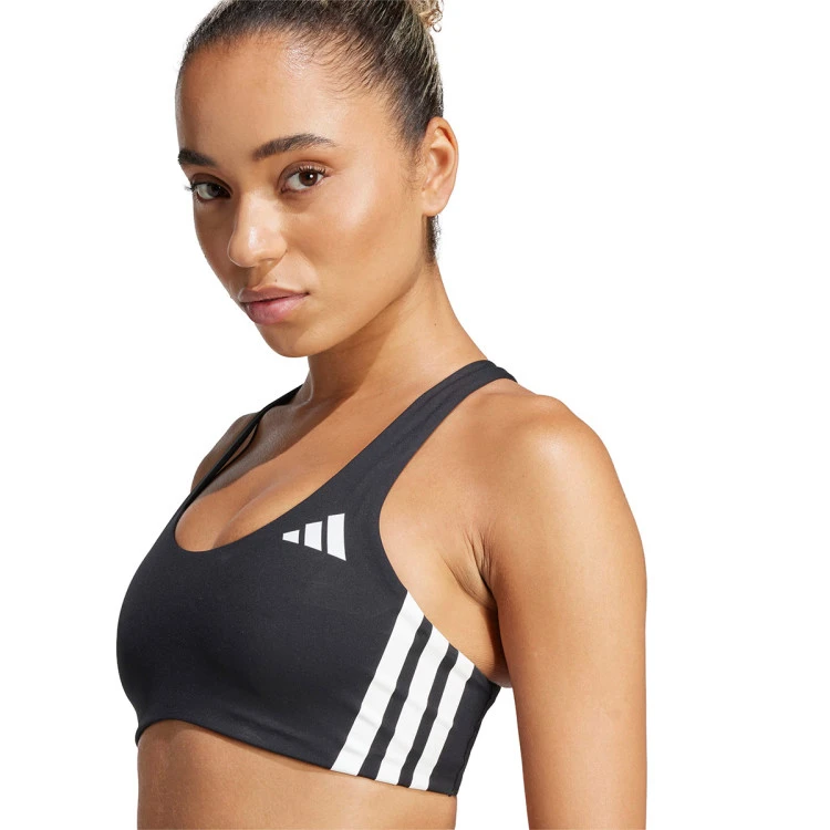 sujetador-adidas-adizero-medio-impacto-mujer-black-2