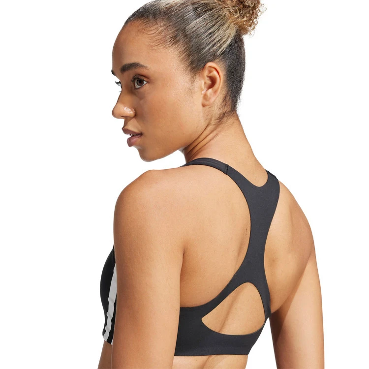 sujetador-adidas-adizero-medio-impacto-mujer-black-3