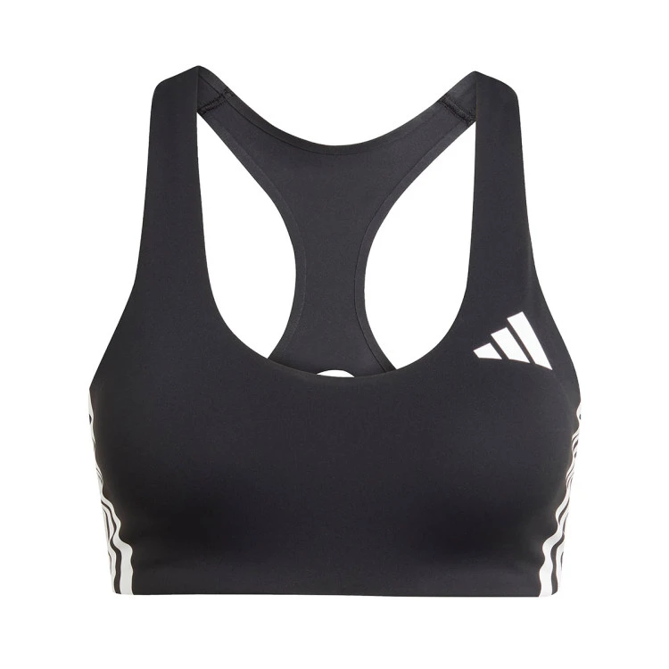 sujetador-adidas-adizero-medio-impacto-mujer-black-5