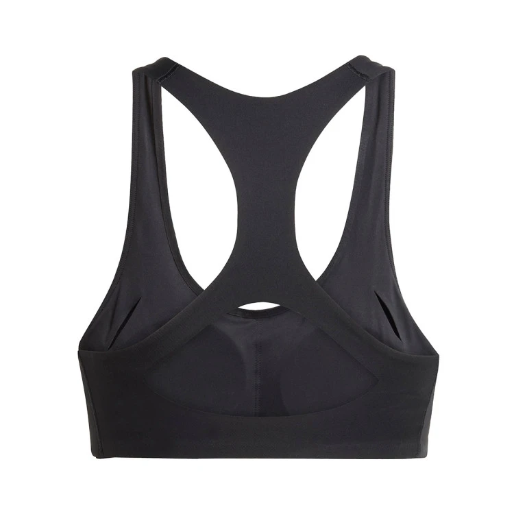 sujetador-adidas-adizero-medio-impacto-mujer-black-6