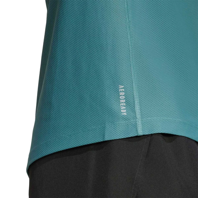 camiseta-adidas-own-the-run-preloved-teal-3