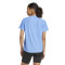 T-Shirt adidas Own the run