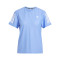 T-Shirt adidas Own the run