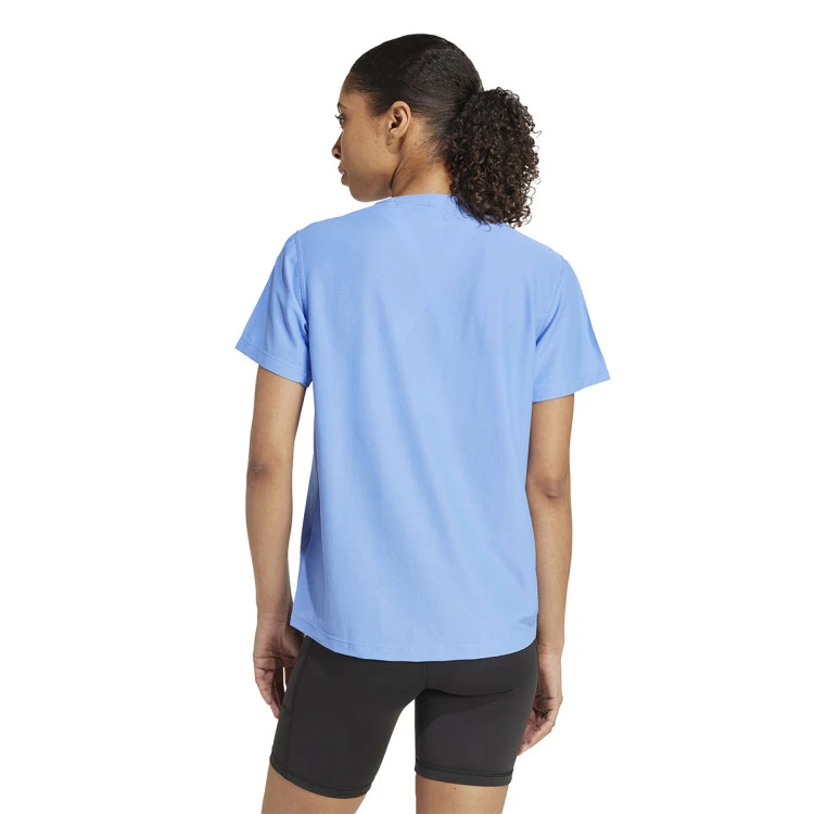 camiseta-adidas-own-the-run-blue-fusion-1
