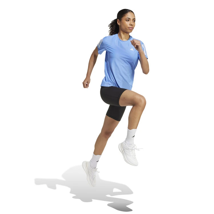 camiseta-adidas-own-the-run-blue-fusion-2
