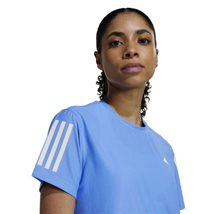 camiseta-adidas-own-the-run-blue-fusion-3