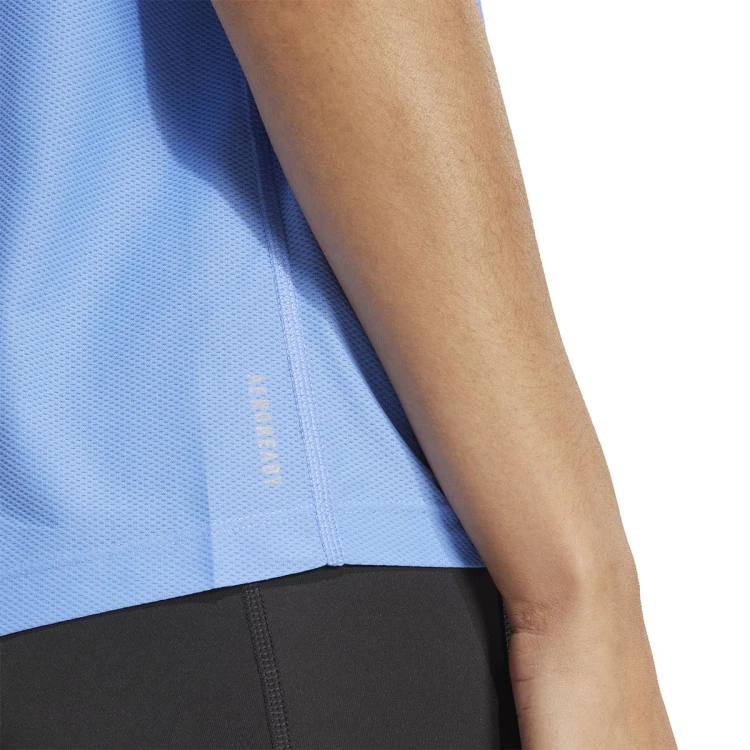 camiseta-adidas-own-the-run-blue-fusion-4