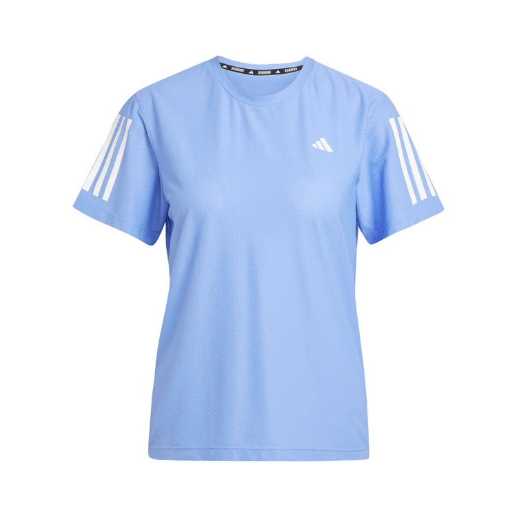 camiseta-adidas-own-the-run-blue-fusion-5