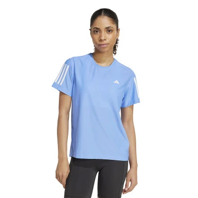 T-Shirt Own the run
