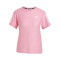 T-Shirt adidas Own the run