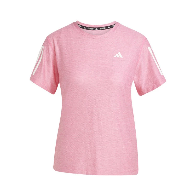 camiseta-adidas-own-the-run-lucid-pink-white-5