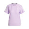 T-Shirt adidas Own the run