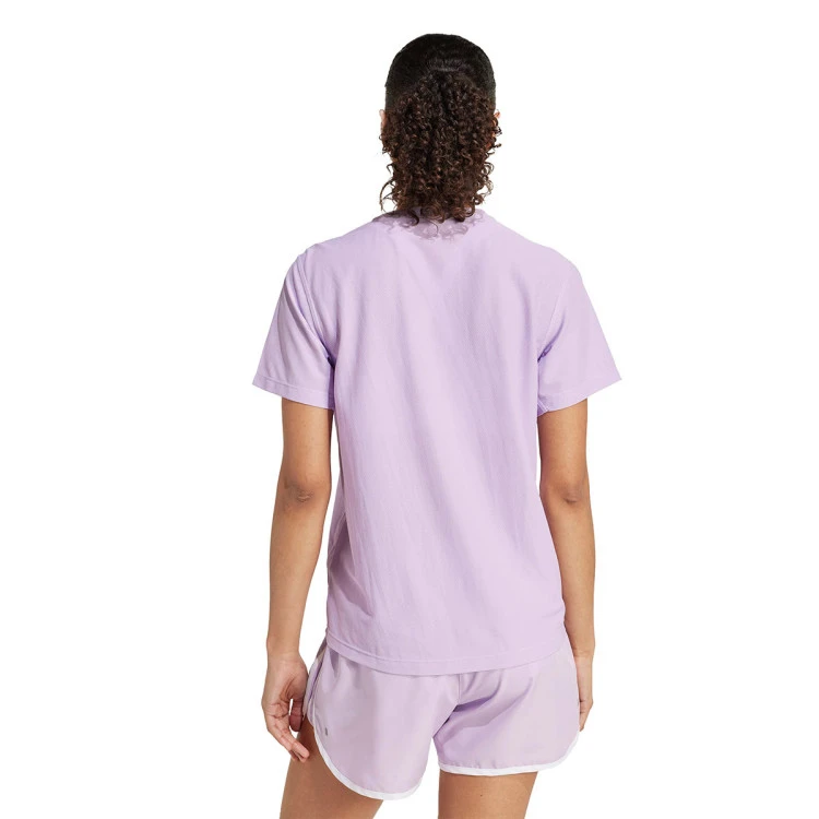 camiseta-adidas-own-the-run-powder-plum-1