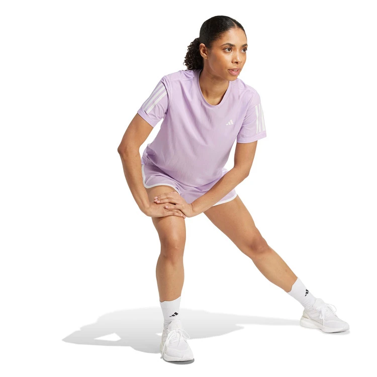 camiseta-adidas-own-the-run-powder-plum-2