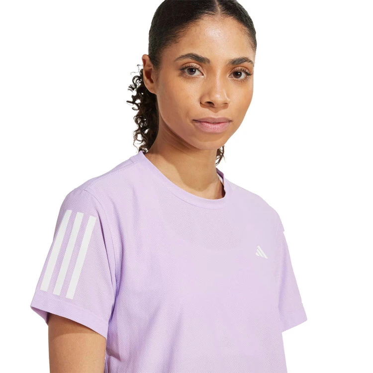 camiseta-adidas-own-the-run-powder-plum-4