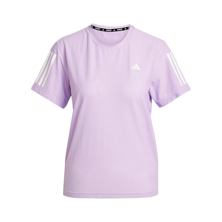 camiseta-adidas-own-the-run-powder-plum-5