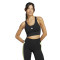 Sujetador adidas Run Pkt Ms