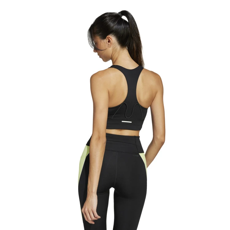 sujetador-adidas-run-pkt-ms-black-1