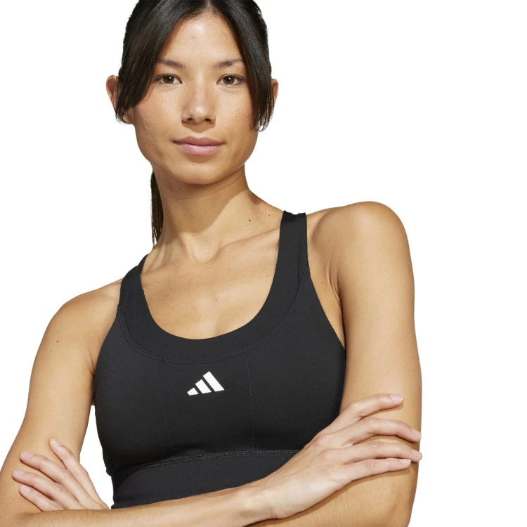 sujetador-adidas-run-pkt-ms-black-2