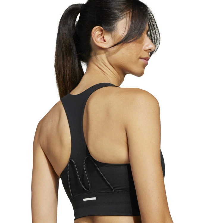 sujetador-adidas-run-pkt-ms-black-3