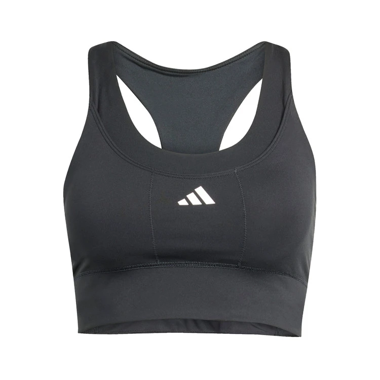 sujetador-adidas-run-pkt-ms-black-5