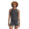 Top adidas Otr B