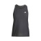 Top adidas Otr B