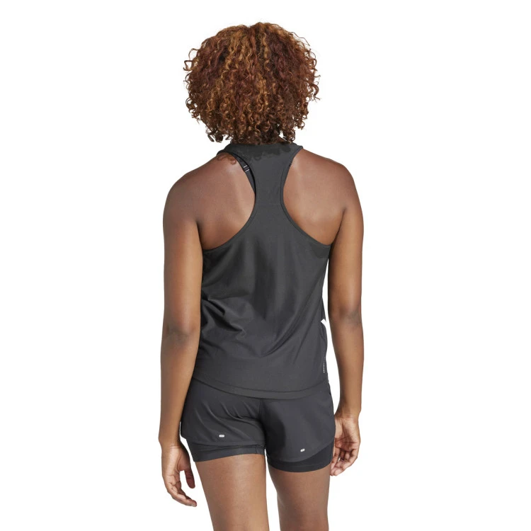 top-adidas-otr-b-black-1