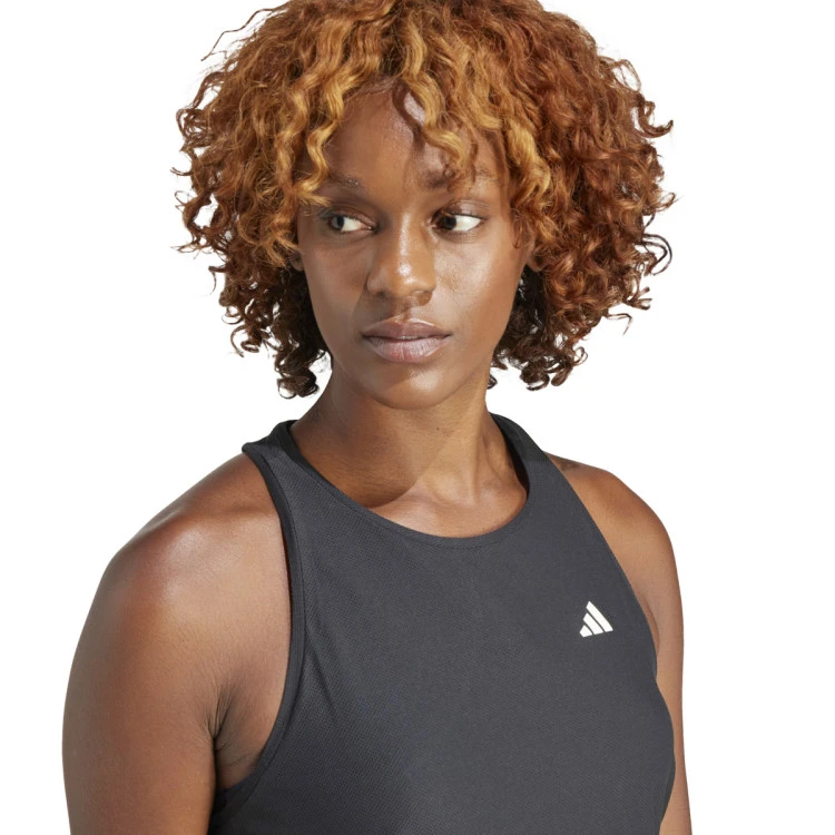 top-adidas-otr-b-black-2