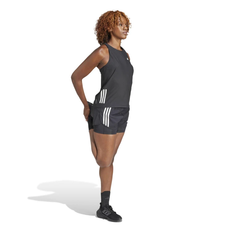 top-adidas-otr-b-black-3