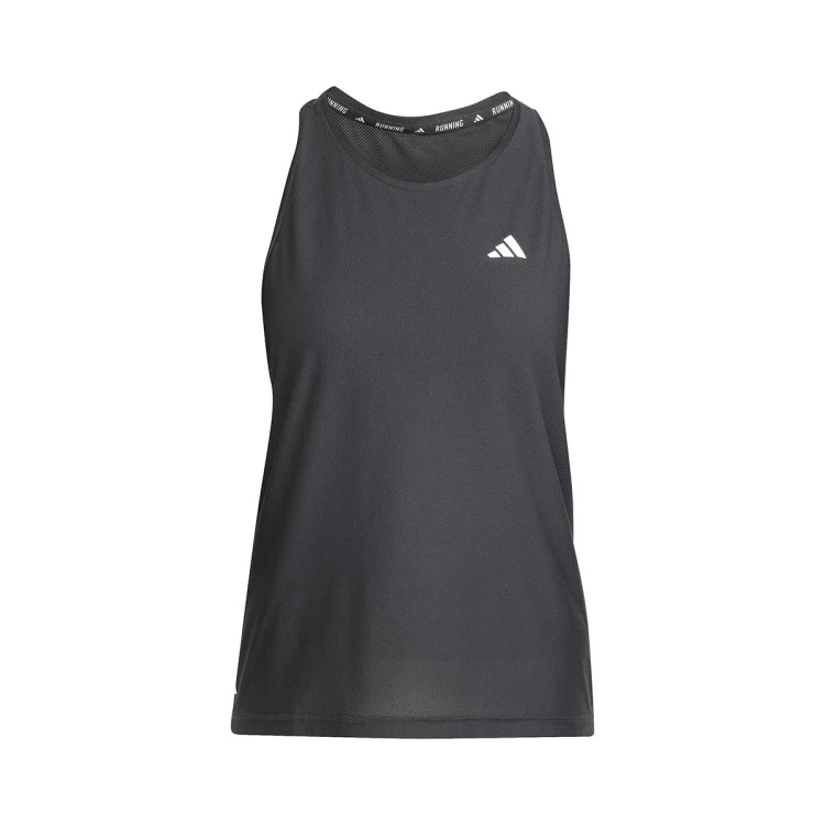 top-adidas-otr-b-black-4