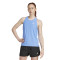 Top adidas Otr B