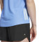 Top adidas Otr B