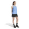 Top adidas Otr B