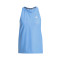 Top adidas Otr B