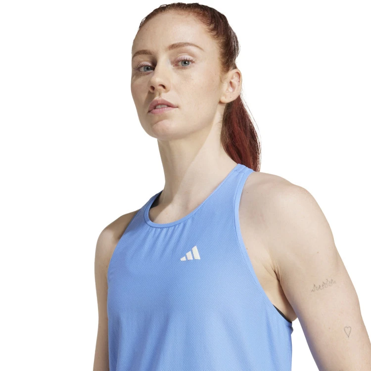 top-adidas-otr-b-blue-fusion-1