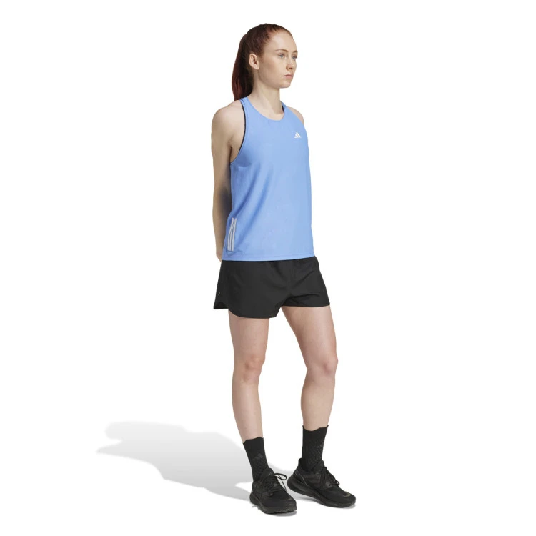top-adidas-otr-b-blue-fusion-3