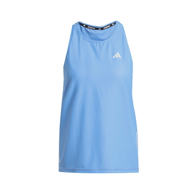 top-adidas-otr-b-blue-fusion-4