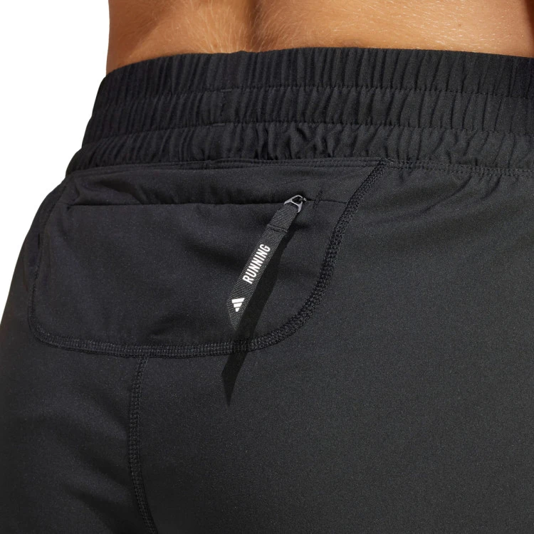 pantalon-corto-adidas-on-the-run-black-2