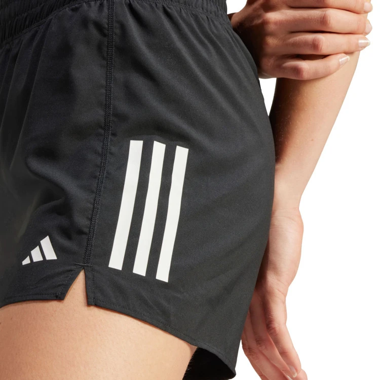 pantalon-corto-adidas-on-the-run-black-3