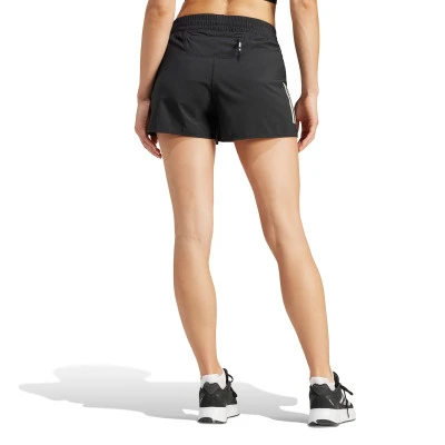 Calções Own the run